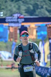 BIB: 
                            <button type="button" onclick="openModal(26791184)" class="btn btn-primary btn-sm float-right btn-popup" data-toggle="modal" data-target=".modal-high-quality">
                        <i class="fas fa-shopping-cart"></i> Add to Cart
                    </button>
                                            <button type="button" onclick="isThisMe(26791184, true)" class="btn btn-success btn-sm float-right btn-popup btn-isme hidden" data-toggle="tooltip" data-placement="bottom" title="นี่คือรูปของคุณใช่ไหม คลิกที่นี่เพื่อเอาเข้าอัลบั้ม">
                        <i class="fas fa-plus"></i> Add to album
                    </button>
                    <button type="button" onclick="isThisMe(26791184, false)" class="btn btn-warning btn-sm float-right btn-popup btn-isnotme hidden">
                        <i class="fas fa-ban"></i> Remove from album
                    </button>